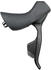 SRAM RIVAL eTap AXS HDR FM Shifter