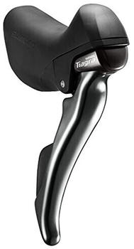 Shimano Tiagra ST-4700 (2-fach) grey