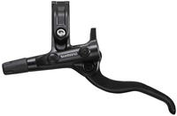 Bremshebel BL-M4100 2 Finger Links