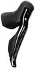 Shimano ISTR9250R, Shimano Dura Ace R9250 Di2 Right Brake Lever With Electronic