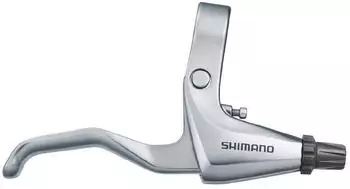 Shimano Ultegra R780 Left Brake Lever Schwarz