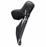 Shimano ISTR8170RF, Shimano Ultegra R8170r Brake Lever With Electronic Shifter
