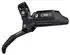 SRAM DB8 Scheibenbremse