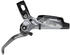 SRAM G2 Ultimate Scheibenbremse Modell 2021