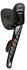 SRAM Red 11s Hydro Flat Mount Front Disc Eu Brake Lever With Shifter Schwarz 11s