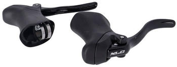XLC Bl-r01 Brake Lever Set Schwarz