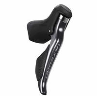 Shimano ISTR8150R, Shimano Ultegra Di2 Schalt-/Bremsgriff STI ST-R8150...