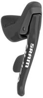 SRAM Schalt-Bremshebel Apex 1 - 11 rechts Schwarz
