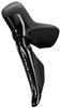 Shimano ISTR9270LF, Shimano Dura-ace R9270 Left Brake Lever With Electronic...