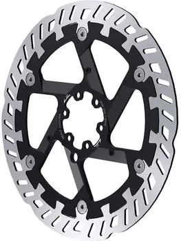 Magura MDR-P 6B 203 mm