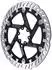 Magura MDR-P Bremsscheibe