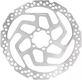 Shimano SM-RT26 Brake Disc 180mm