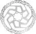 Shimano SM-RT26 Brake Disc 180mm