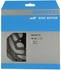 Shimano SM-RT26 Brake Disc 180mm