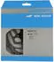 Shimano SM-RT26 Brake Disc 180mm