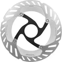 Shimano IRTCL800SI, Shimano Bremsscheibe RT-CL800 Center Lock Innenverzahnung f&uuml;r