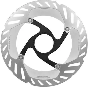 Shimano Ultegra RT-CL800 incl. Lockring 160mm
