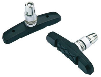 Tektro 836 Brake Pads