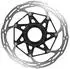 SRAM Centerline Rounded Center Lock 6-Bolt Brake Disc 180 mm