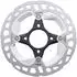 Shimano Deore XT RT-MT800 Bremsscheibe
