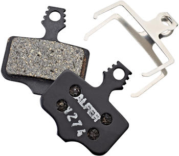 Galfer Standard Bremsbeläge Avid Elixir 1/3/5/7/XX/XO; SRAM XX/X0/X7/X9/DB/Level/T/TL