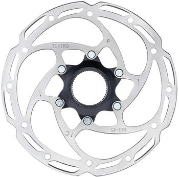Tektro TR45 CL 180mm