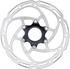 Tektro TR45 Centerlock Bremsscheibe