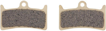 Hope Tech 3 V4 Disc Brake Pads Sintered