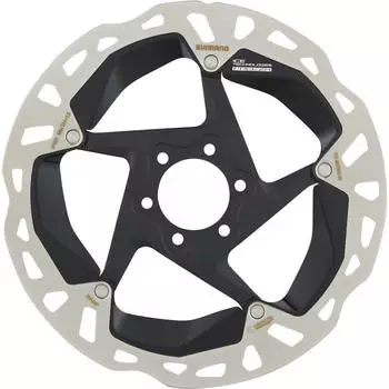 Shimano RT-MT905 Bremsscheibe 6-Loch 180mm