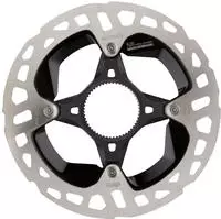 Shimano IRTMT900SS, Shimano XTR CL RT-MT900SS Ice-Tech 140mm (IRTMT900SS)