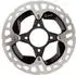 Shimano XTR RT-MT900 Bremsscheibe