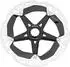 Shimano XTR RT-MT900 Bremsscheibe