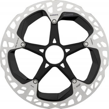 Shimano RT-MT900 Center Lock Disc Brake Rotor 203mm