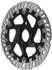 Magura MDR-P CL Bremsscheibe