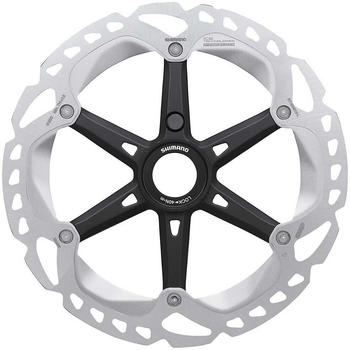 Shimano Ice Tech Freeza Rt-em810 Cl External Brake Disc