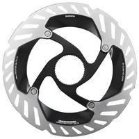 Shimano 2350508-001, Shimano Bremsscheibe RT-CL900 - 140mm