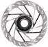 SRAM HS2 Centerlock Bremsscheibe