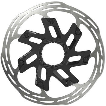 SRAM X Paceline Cl Brake Disc silver 140 mm