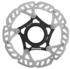 SwissStop Cl Disc Brake Disc silver