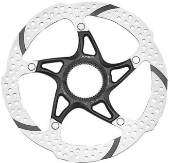 TRP 25 Cl 1.8 Mm Brake Disc silver 180 mm