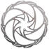 Formula Brake Disc Grau 203 mm