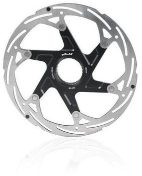 XLC Disc Br X82 Brake Disc