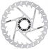 Galfer Fixed Disc Shark Bremsscheibe
