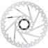 Galfer Fixed Disc Shark Bremsscheibe