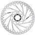 Galfer Fixed Disc Shark Bremsscheibe