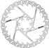 Galfer Fixed Disc Shark Bremsscheibe