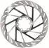 SRAM HS2 6-Loch Bremsscheibe