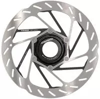 SRAM BREMSSCHEIBE HS2 180 MM CL ROUNDED