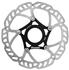 SwissStop Cl Disc Brake Disc silver