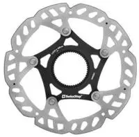 SwissStop FS0036832.00002, SwissStop Bremsscheibe Catalyst Pro CL - 180 mm